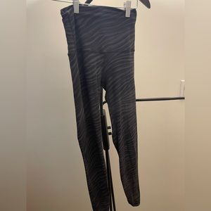Lululemon Align High Rise 28’ Legging